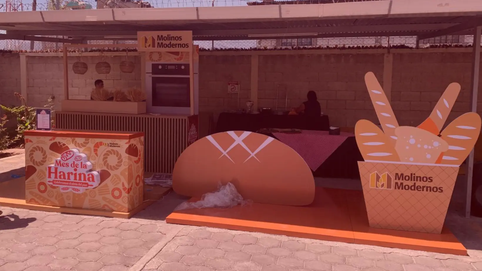 Ingredientes y calidad de producto